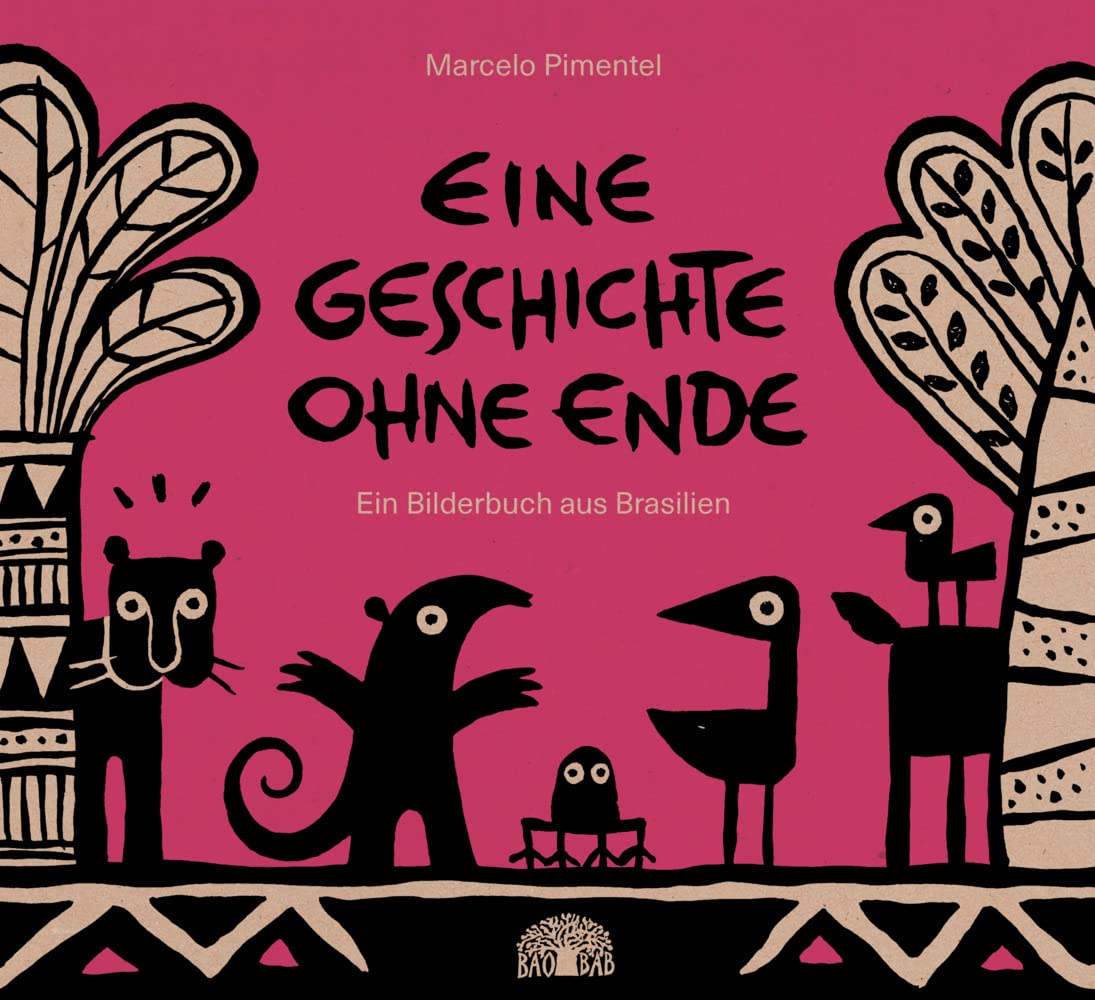 Product Image: Eine Geschichte ohne Ende