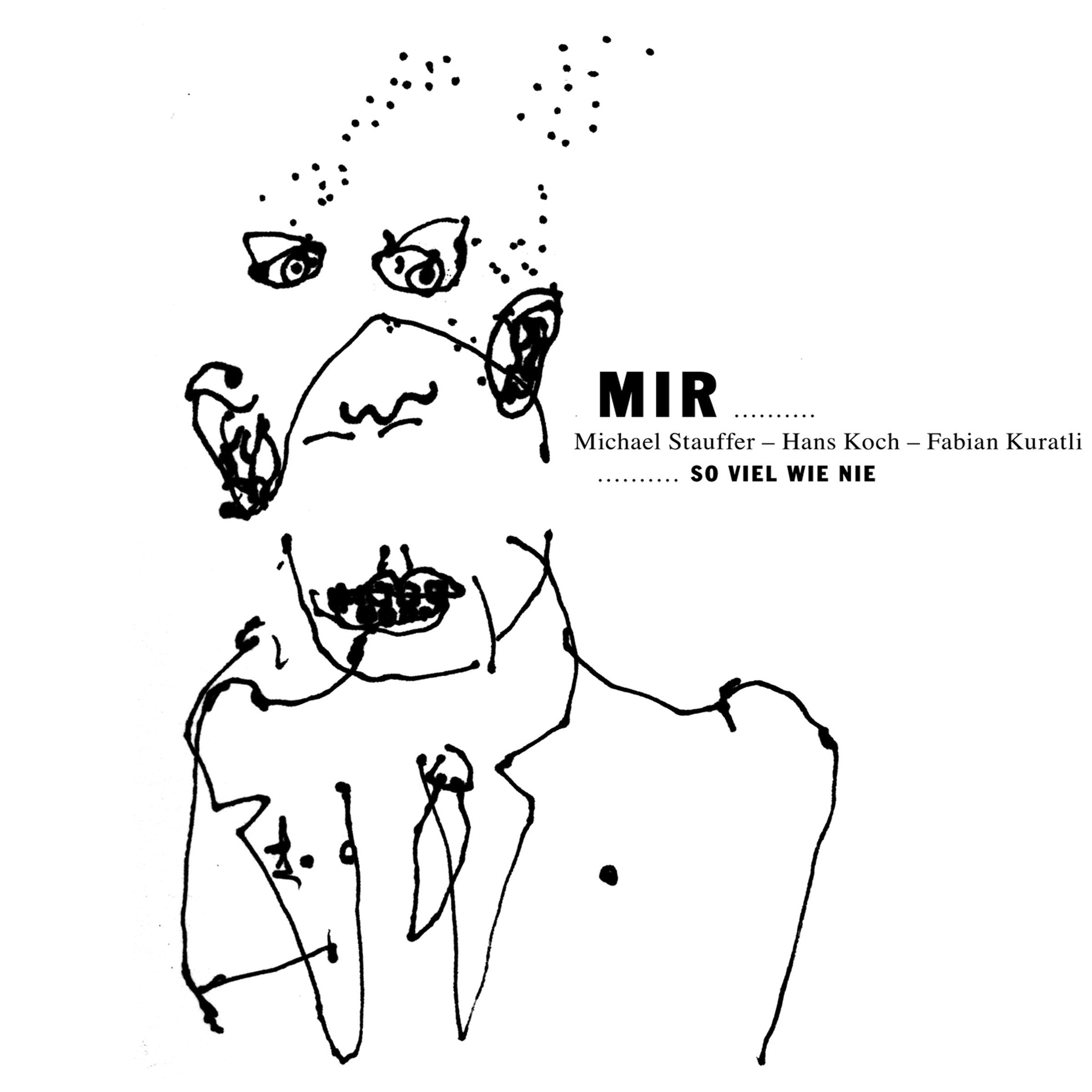 So viel wie nie: Musikdarbietung/Musical/Oper Contemporary literature