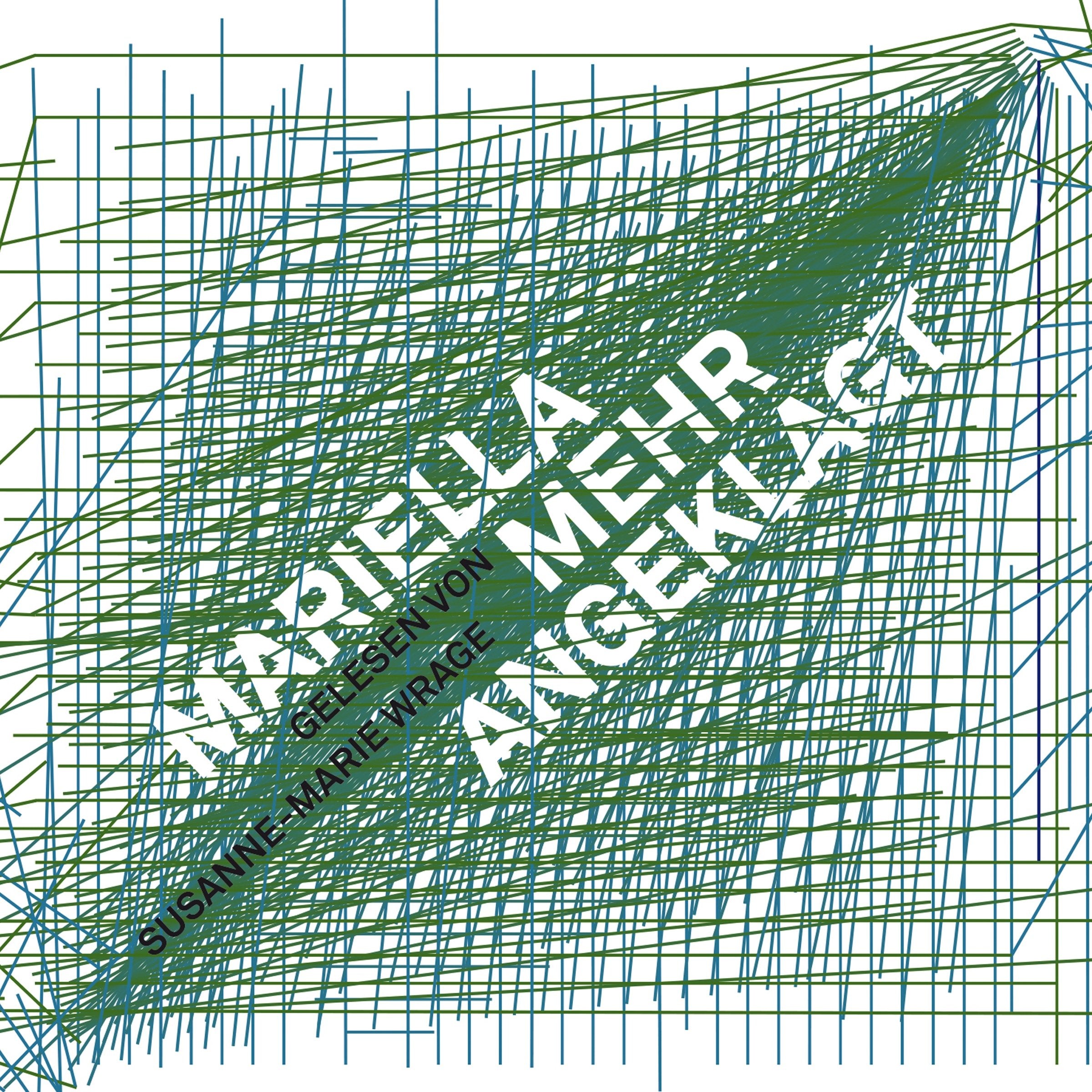 Angeklagt Contemporary literature