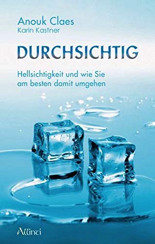 Durchsichtig Business, Finance & Career