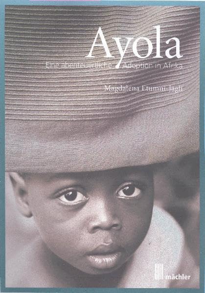 Ayola Books
