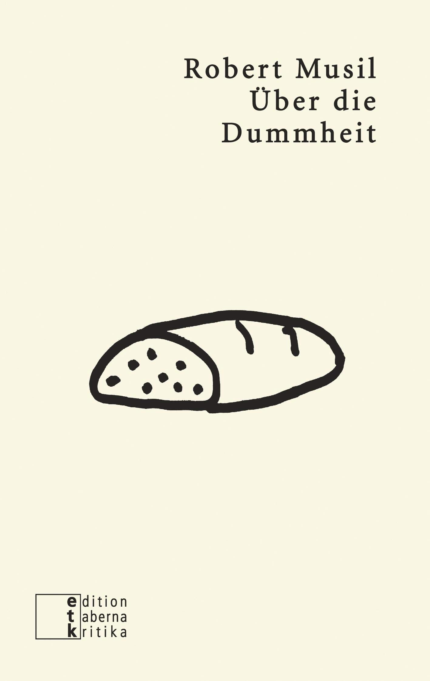 Über die Dummheit: Kolorierte Fassung (etkbooks) Contemporary literature