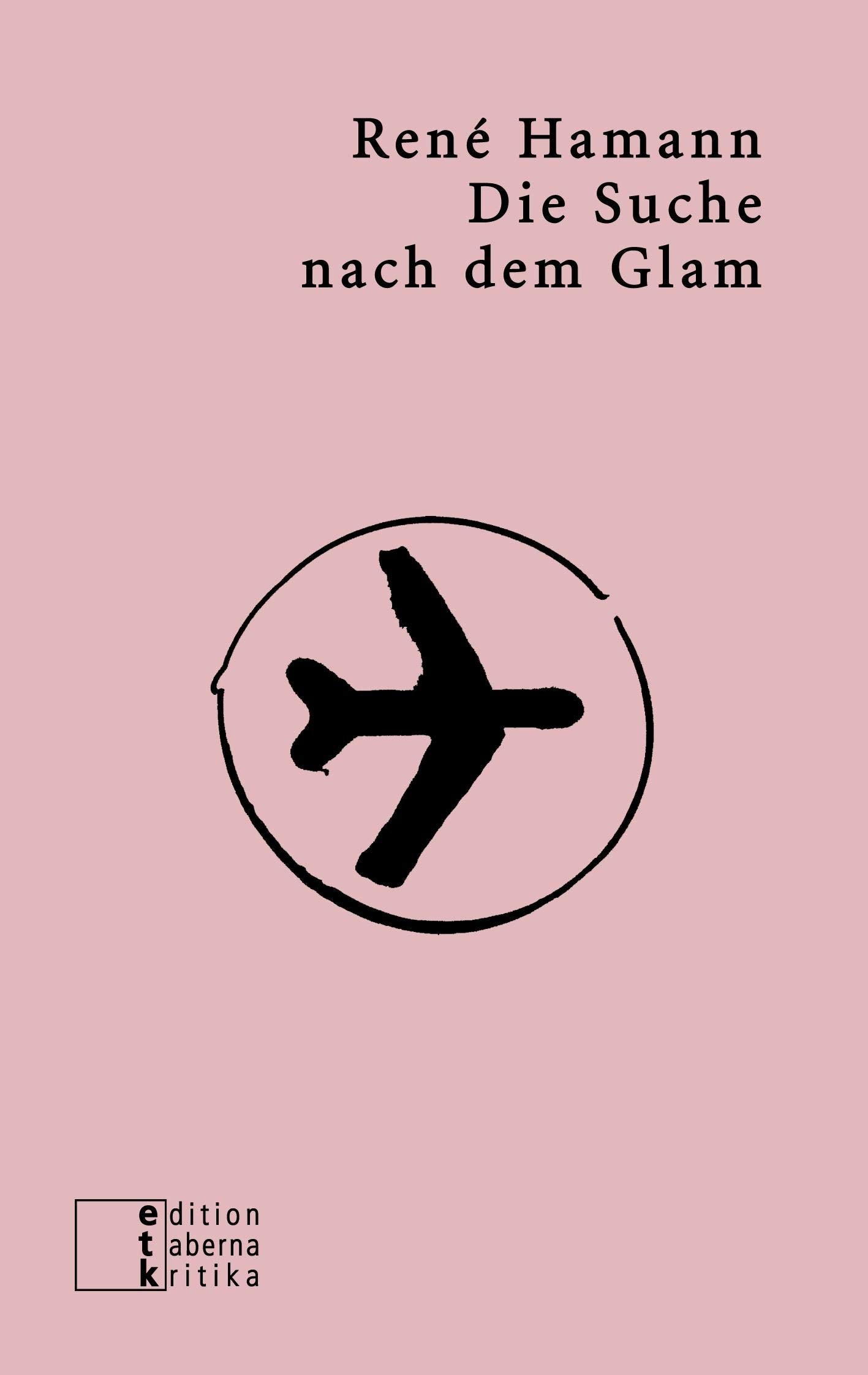 Die Suche nach dem Glam (etkbooks) Contemporary literature