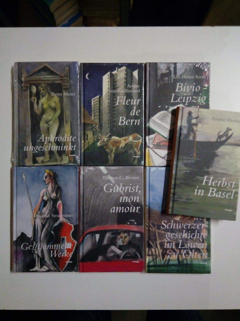 Product Image: Gubrist - mon amour
