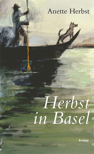 Product Image: Herbst in Basel