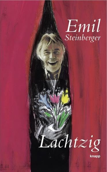 Emil Lachtzig Contemporary literature Books