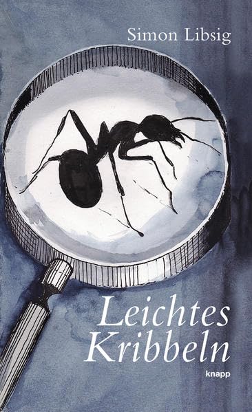 Product Image: Leichtes Kribbeln: Perlenreihe