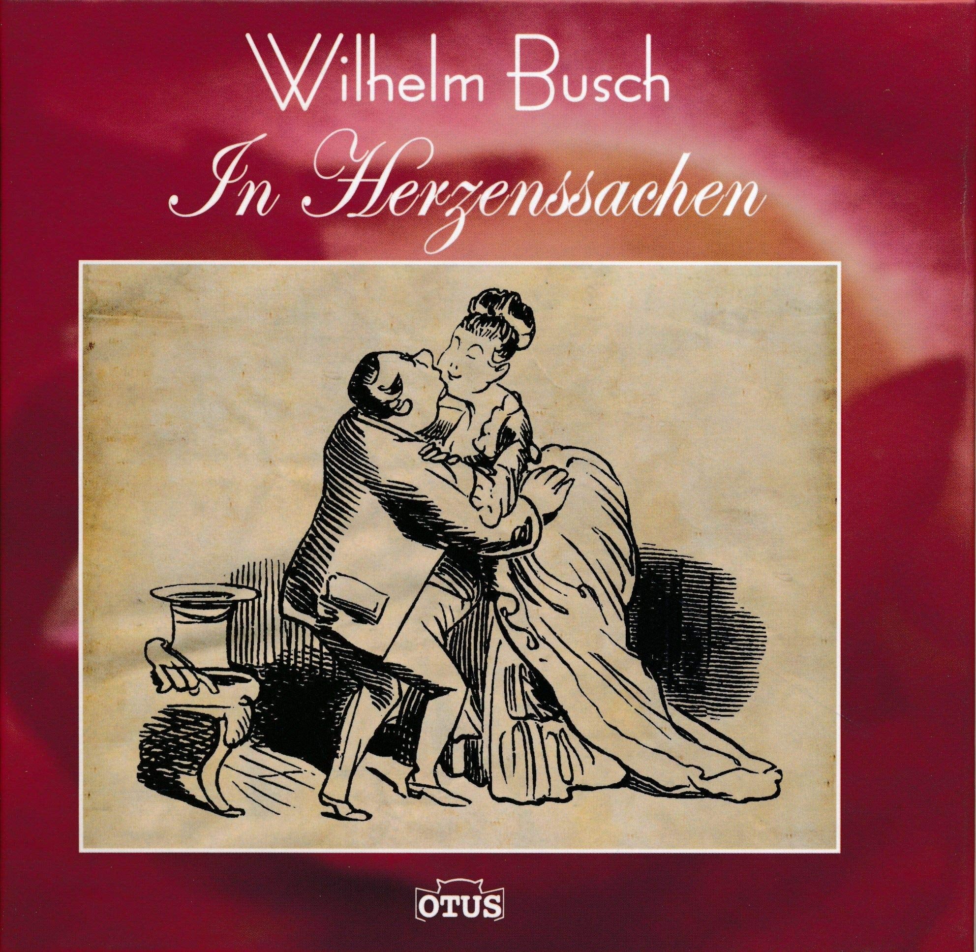 In Herzensachen Living & Furnishing Books