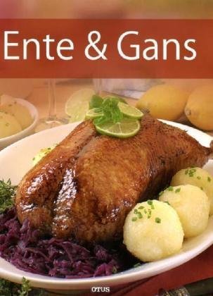 Ente & Gans Leisure, Home & Garden Books
