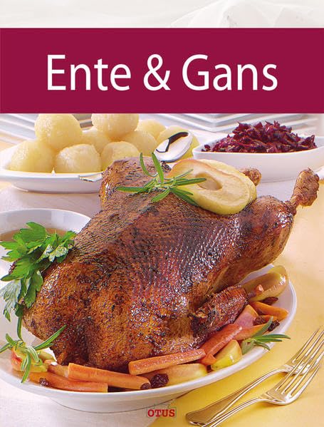Ente & Gans Leisure, Home & Garden