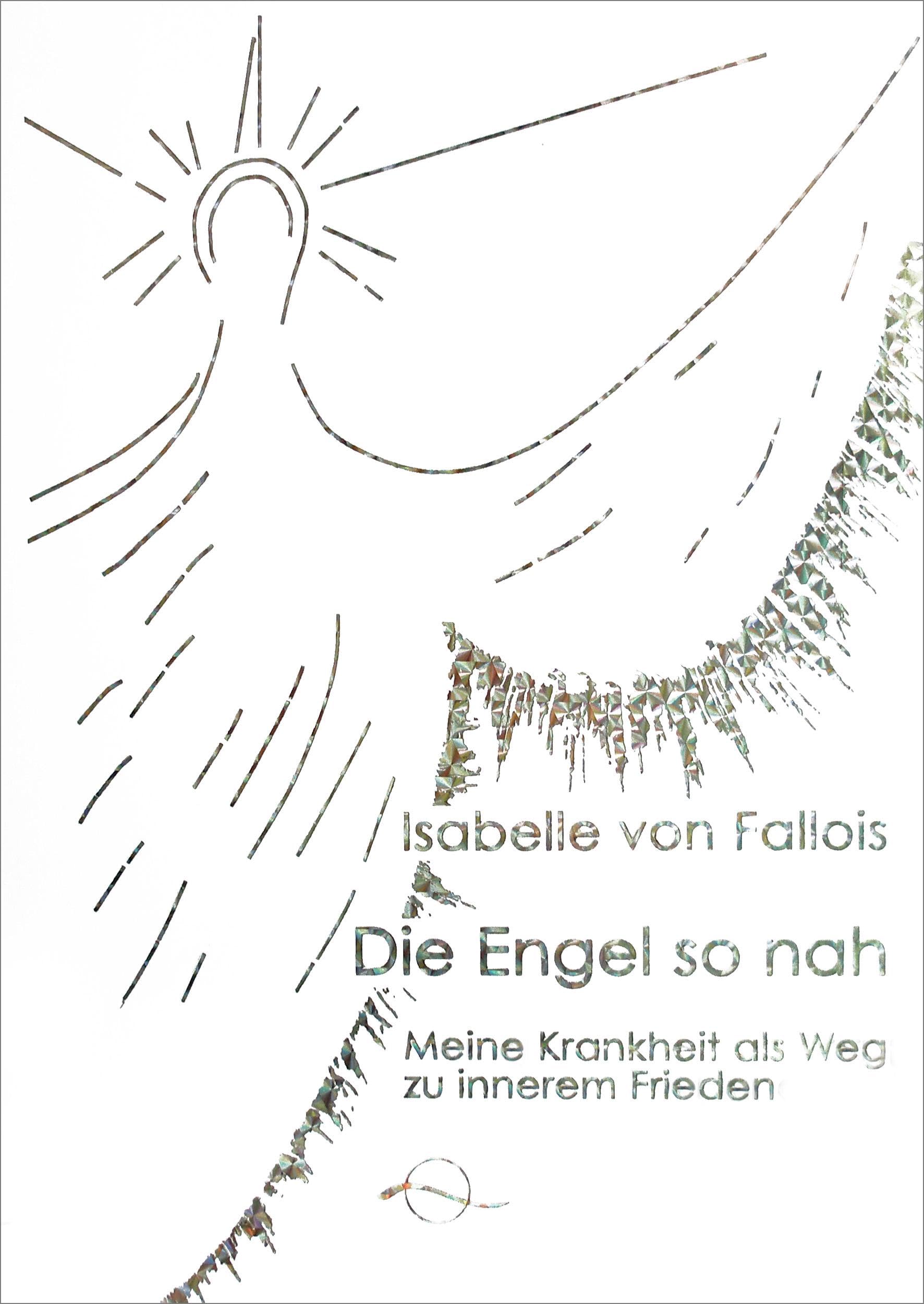 Die Engel so nah Memories
