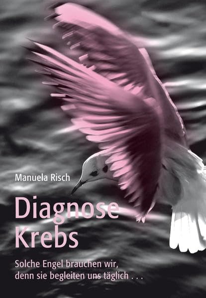 Diagnose Krebs Health, Nutrition & Fitness