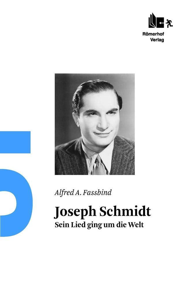 Product Image: Joseph Schmidt