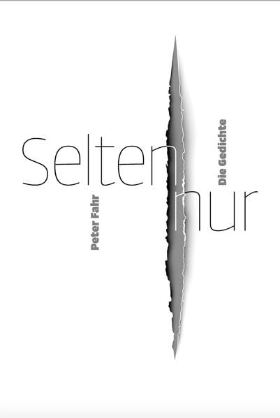 Selten nur Poetry