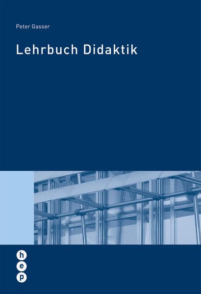 Lehrbuch Didaktik (Wissenschaft konkret) Politics & History