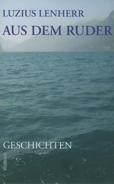 Aus dem Ruder Contemporary literature Books