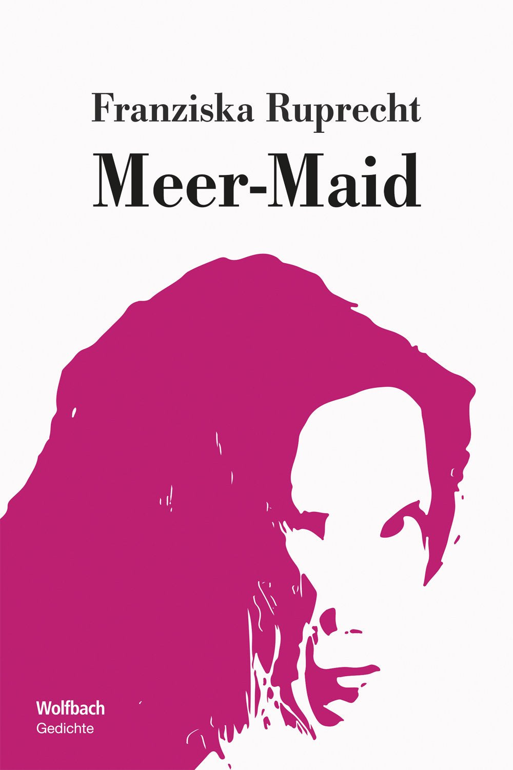 Product Image: Meer-Maid