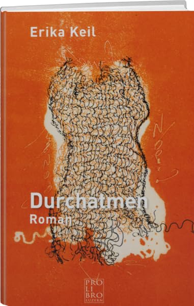 Durchatmen Contemporary literature