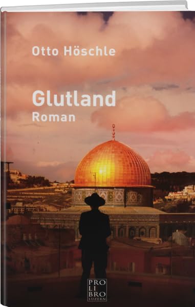 Product Image: Glutland