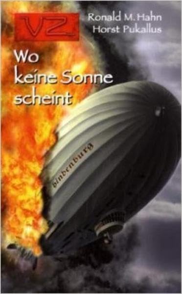 Product Image: Wo keine Sonne scheint (Verbotene Zone)