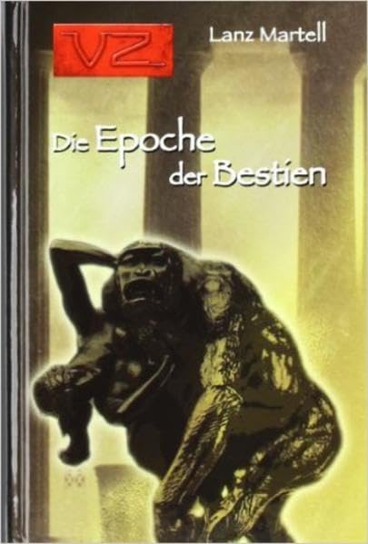 Product Image: Epoche der Bestien