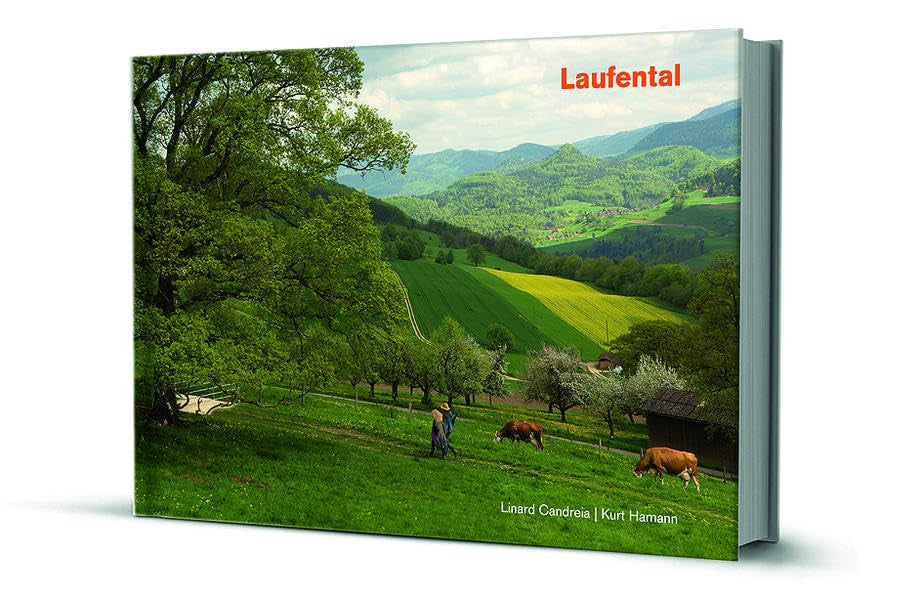 Product Image: Laufental
