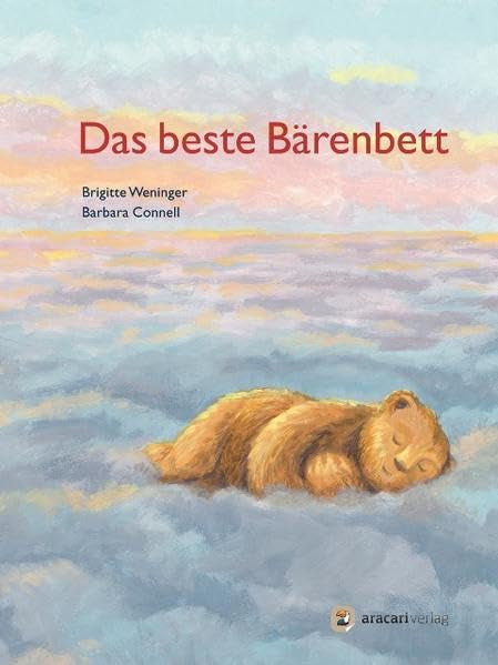 Product Image: Das beste Bärenbett