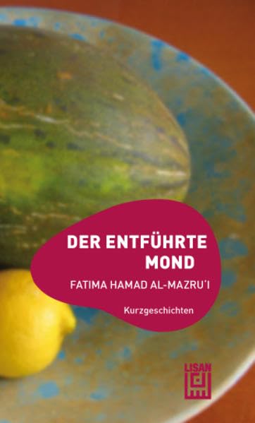 Der entführte Mond Contemporary literature