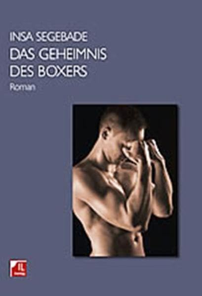Das Geheimnis des Boxers book