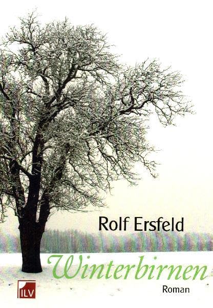 Winterbirnen Contemporary literature