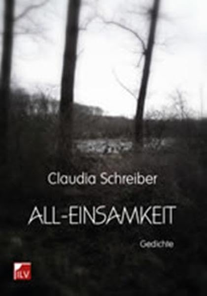 AllEinsamkeit: Lyrik: Gedichte Poetry