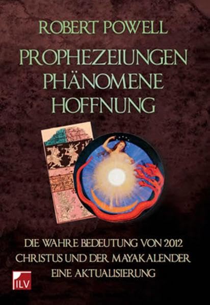 Prophezeiungen, Phänomene, Hoffnungen: Die wahre Bedeutung von 2012 Social Sciences