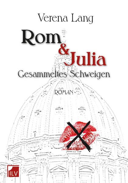 Rom und Julia book