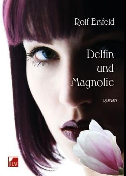 Product Image: Delfin und Magnolie