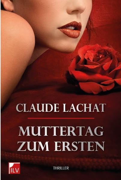 Muttertag zum Ersten Contemporary literature