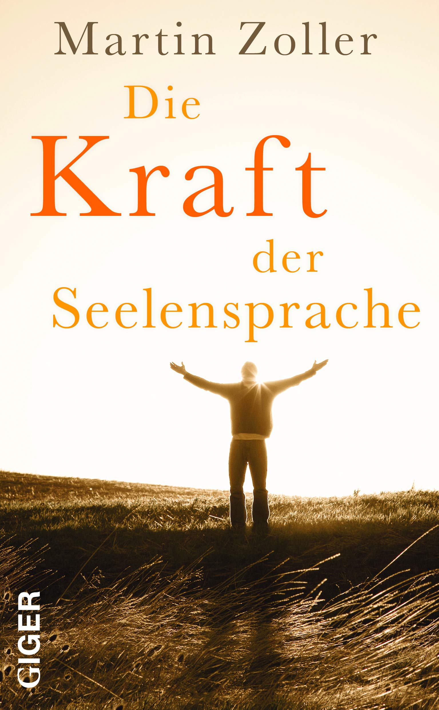 Product Image: Die Kraft der Seelensprache