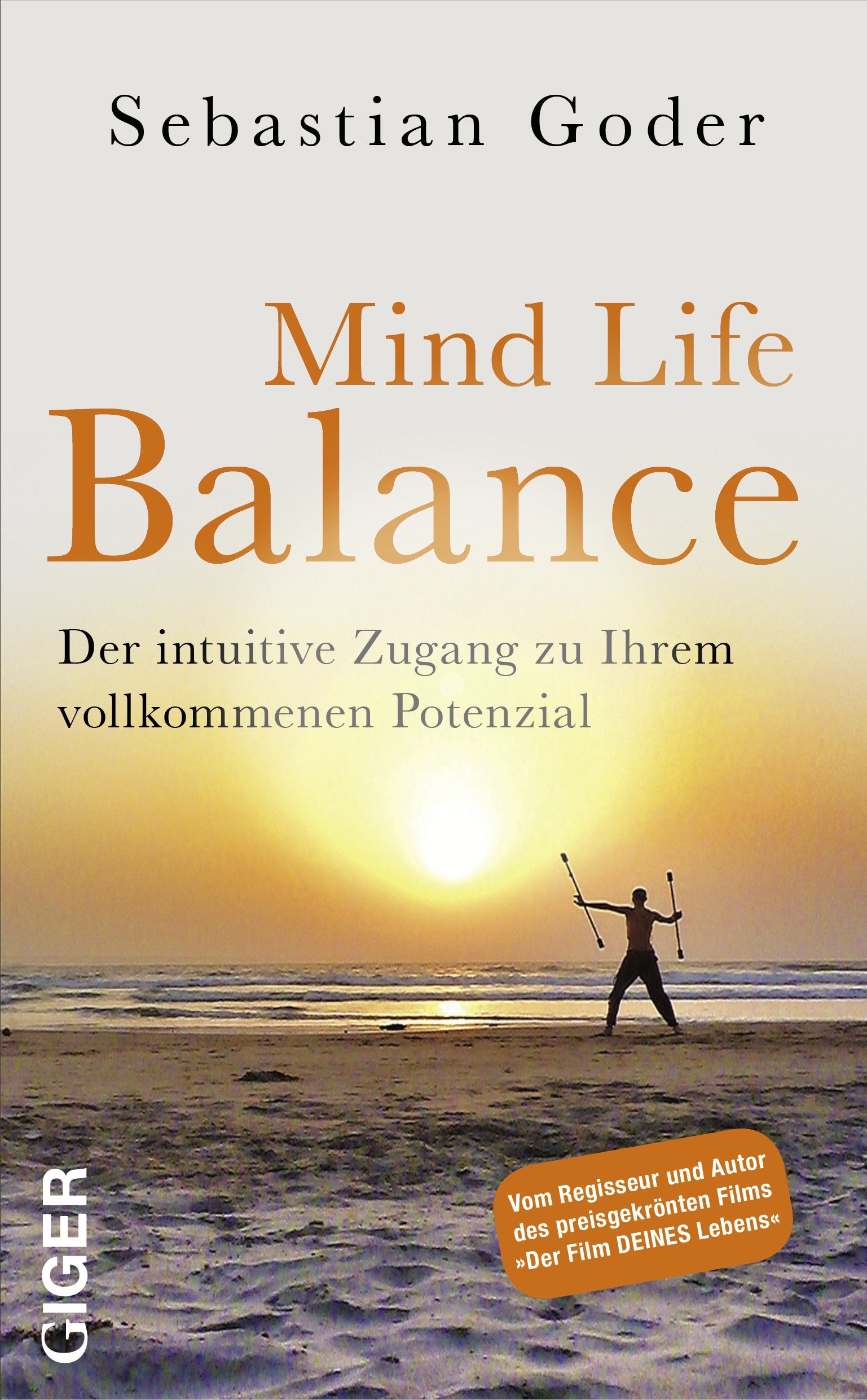 Mind Life Balance Lifestyle