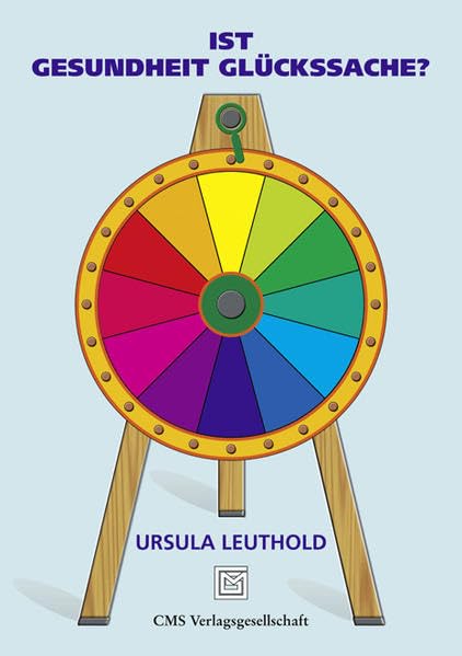 Product Image: Ist Gesundheit Glückssache?