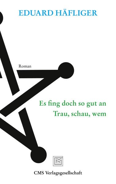 Es fing doch so gut an: Trau, schau, wem Action & Adventure