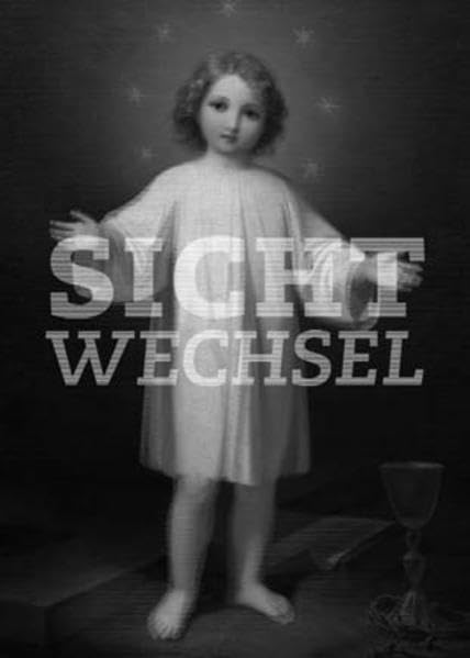 Sichtwechsel: Geschichten zu Melchior Paul von Deschwanden (1811-1881) Second-hand books on film, art and culture