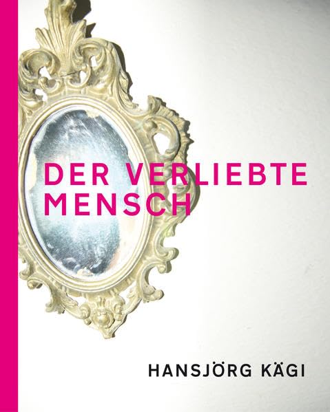 Der verliebte Mensch Religion & Esotericism