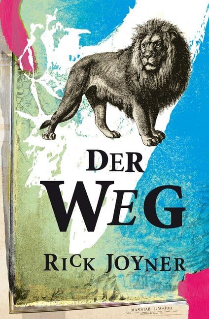 Der Weg Second hand books on Religion & Esotericism
