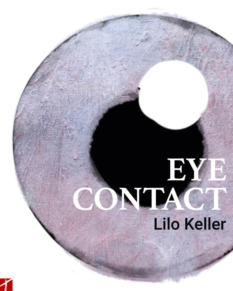 Eye Contact Religion & Esotericism