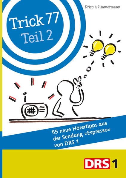 Trick 77 Teil 2 (Trick 77 Taschenbuch) Manga