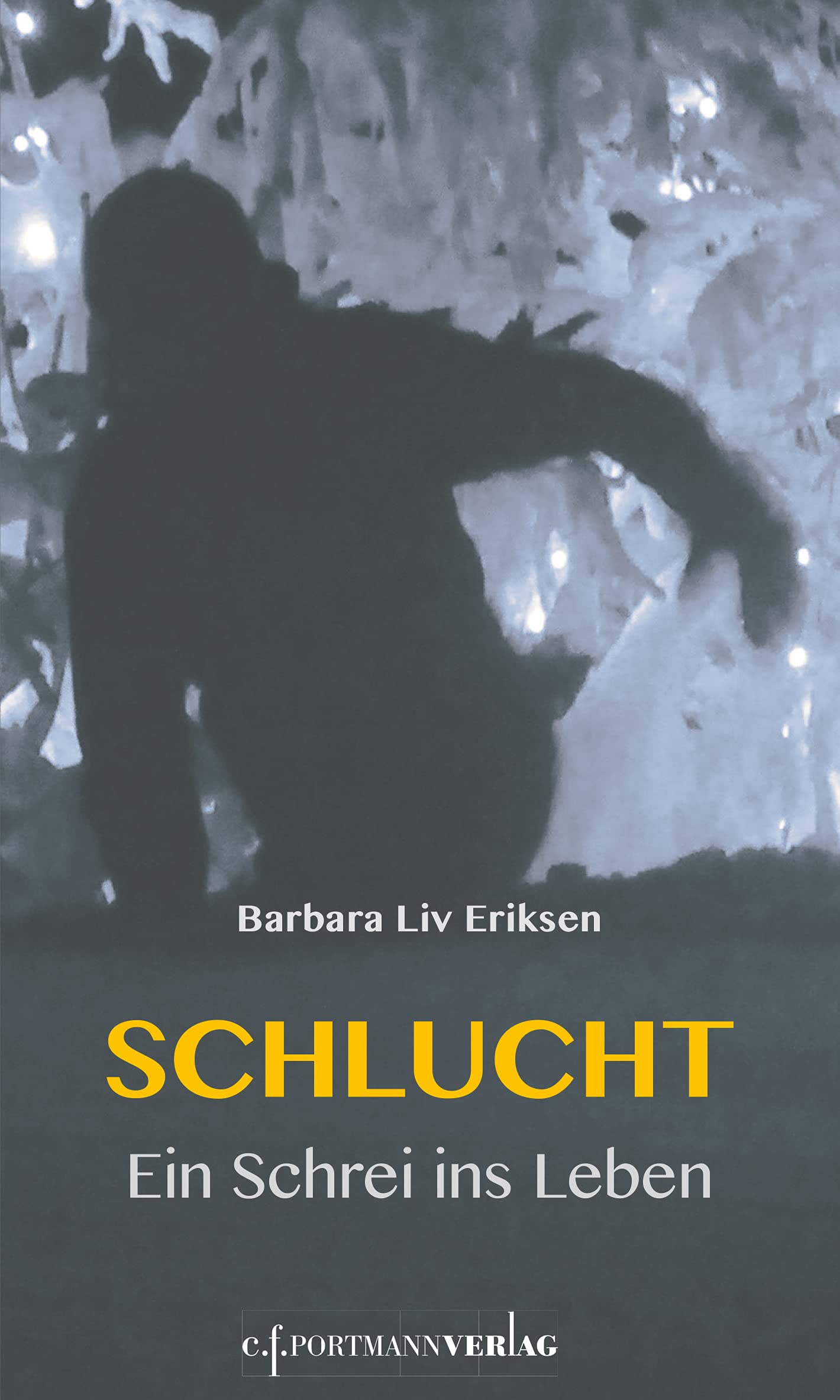 Product Image: Schlucht