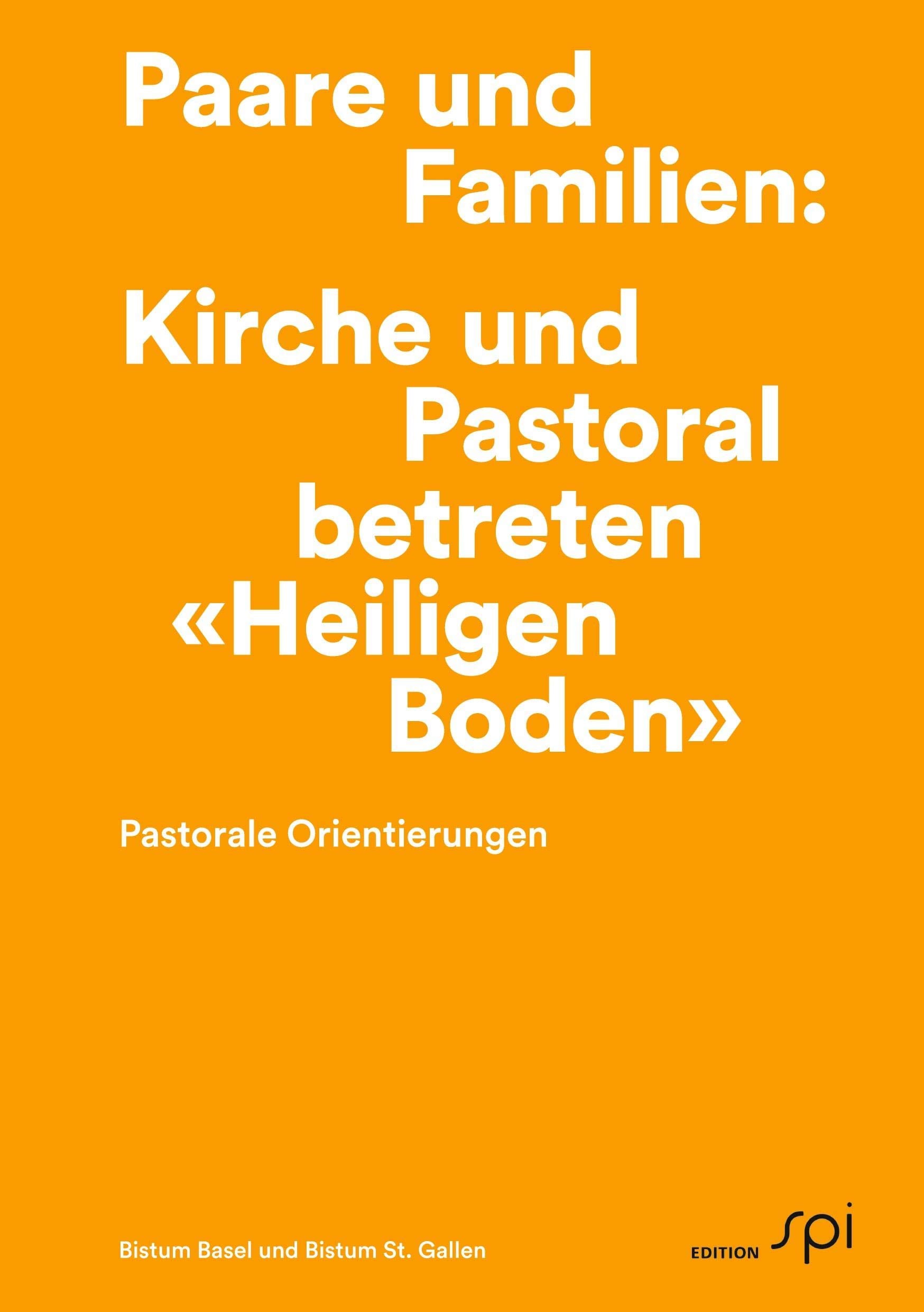 Paare und Familien book