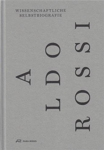 Wissenschaftliche Selbstbiografie Art & Literature