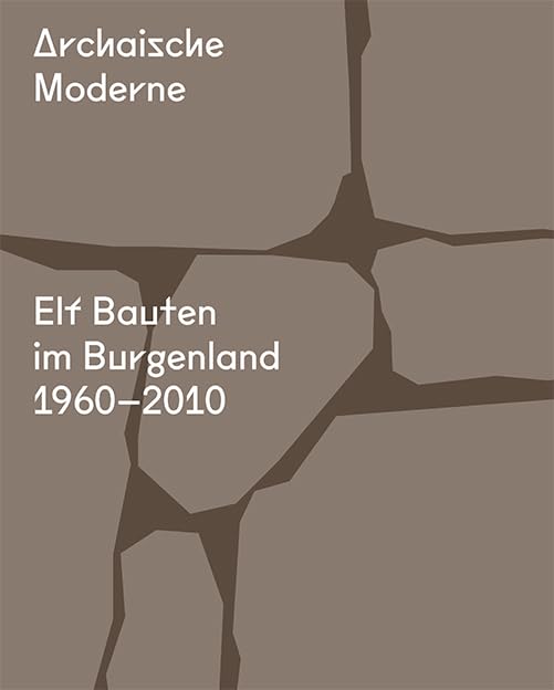 Product Image: Archaische Moderne