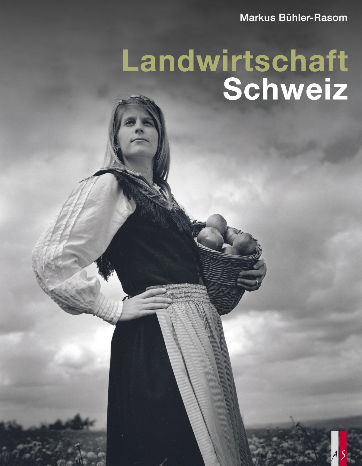 Landwirtschaft Schweiz Business, Finance & Career