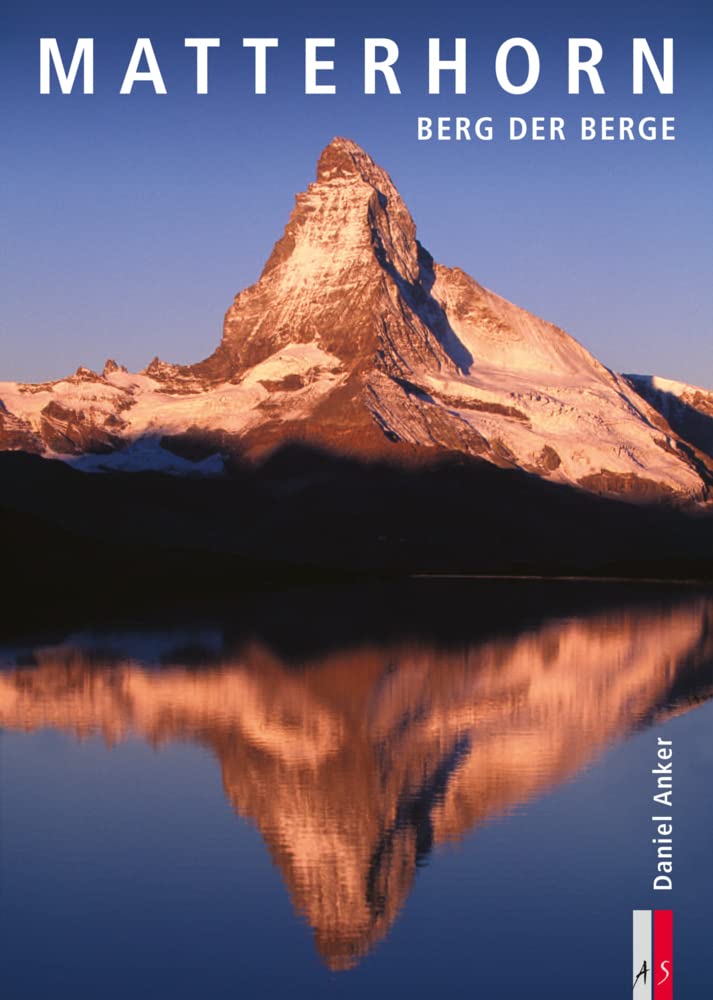 Matterhorn Leisure, Home & Garden